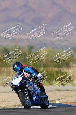 media/Nov-06-2023-Moto Forza (Mon) [[ce023d0744]]/4-Beginner Group/Session 4 (Turns 2 and 1 Exit)/